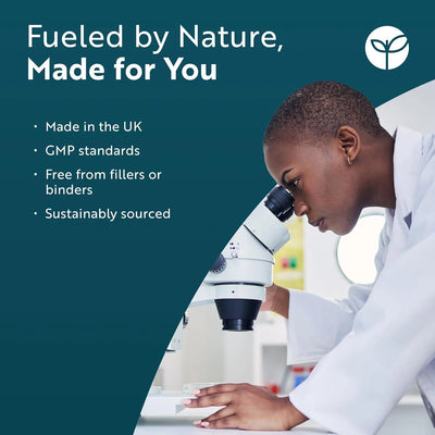 Pure Marine Collagen 1200mg