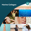 Pure Marine Collagen 1200mg