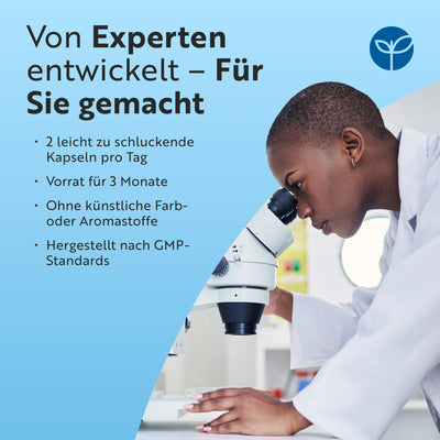 Glucosamine Chondroitin