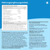 Glucosamine Chondroitin