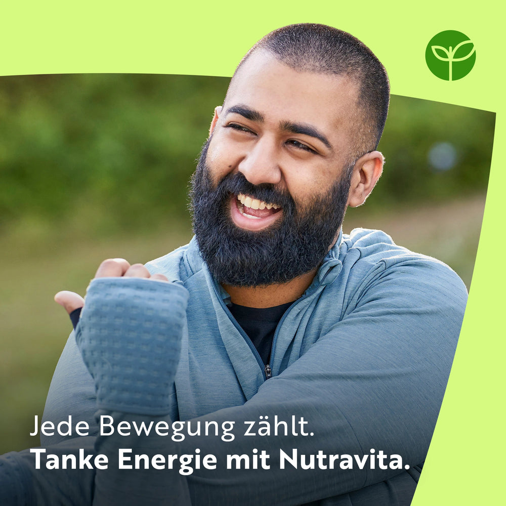 Glucosamine Chondroitin