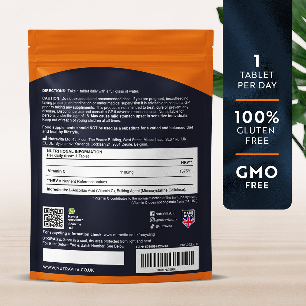 Beauty Essentials Bundle