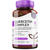 Quercetin Complex with Vitamin C