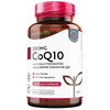 Co Enzyme Q10 (CoQ10)
