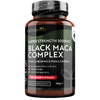 Black Maca Root Complex