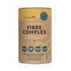Fibre Complex Powder - BlackBerry Flavour