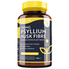 Psyllium Husk Fibre