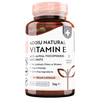 Vitamin E 400IU