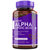 Alpha Lipoic Acid